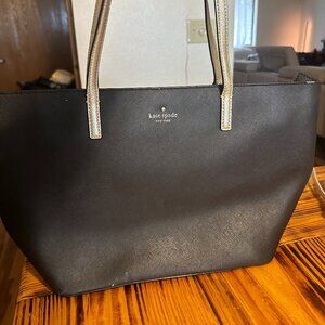Kate Spade Gallery Drive Harmony Tote